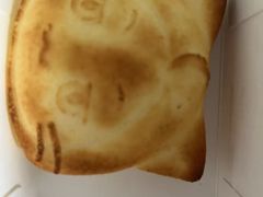 -必胜客(龙茗店)