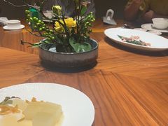 -高佳庄·海鲜酒楼(定海店)