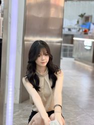 -MT·ID 烫发.染发.接发SALON