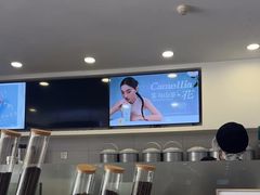 -雾与山茶(大禹城店)