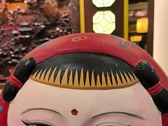 -古韵轩·江浙融合菜(梁溪店)