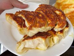 -兴隆点心店(新北街店)