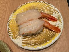 -大起水产回转寿司(道顿堀店)
