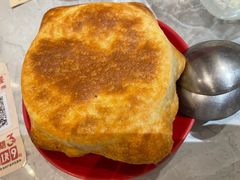 -必胜客(滨江店)