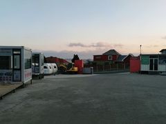 -凯琳汽车服务连锁(蓝天山庄店)