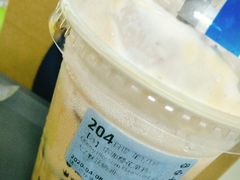 -瑞幸咖啡(时代TIT广场店)