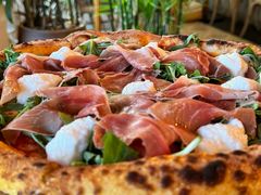 -Alimentari Grande(东湖路店)