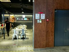 android_upload_pic-西少爷(五道口店)