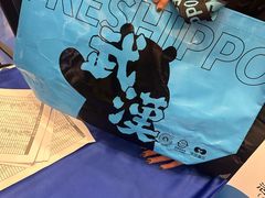 -凯德广场(西城店)