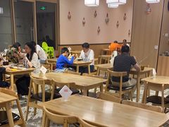 -秦䩊会·陕西biangbiang面(畹町路店)