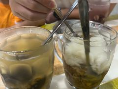 -紫薇冷饮(海宁盐官宣德路店)