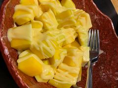 -古田居·特色寿司料理(骏欣中心店)