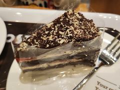 -COSTA COFFEE(西贸凯德晶品4层2店)