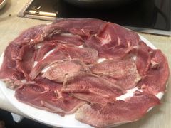 -粤潮魏记牛肉火锅(爱家·金河湾南区店)