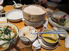 -董小味儿(奥特莱斯店)