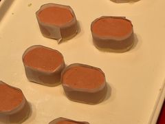 -养牛邓·潮汕牛肉海鲜自助火锅(广州店)