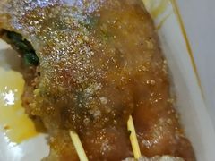 -乐乐姐超级土豆(中关村5号店)
