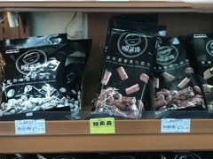 -全家便利店(东直门店)