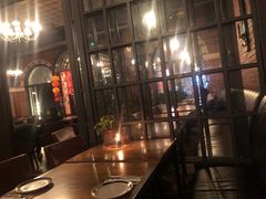 -PIZZA BIANCA(民园店)