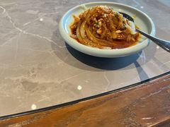 -川旺角川粤融合菜•海景餐厅(星海广场店)