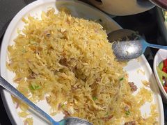 -秋色客家菜(南山店)