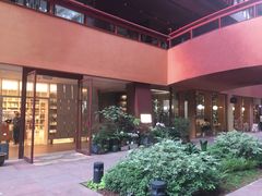 -二酉书店TOYOU BOOKS