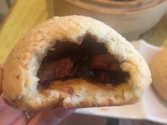 -添好运点心专门店(百老汇店)