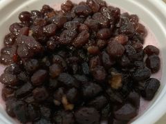 -清真马记宫廷奶酪(农光里店)
