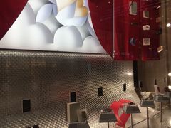 -阪急百货店(梅田总店)