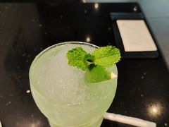 -西堤牛排(合肥之心城店)