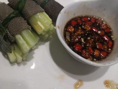 -茶叁酒肆·楚味江湖(菱角湖店)