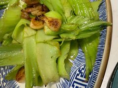 -常来小聚·广州非遗传承餐厅(高德置地店)