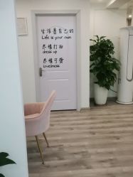 点击看大图 -skin79皮肤管理中心