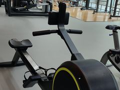 -青岛海尔洲际酒店