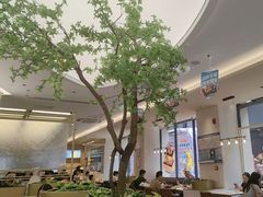 -豪客来牛排(中华城店)
