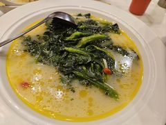 -金鼎轩(方庄天坛店)