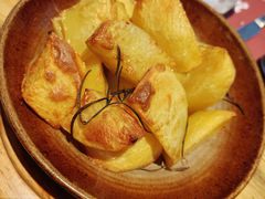 -IL Forno 意坊·意大利餐厅(温州万象城店)