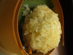 豆腐元子-粗茶淡饭·汉口公馆(循礼门店)