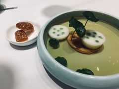-Lotus 莲花空间(国贸商城店)
