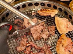 -300杯·和牛烧肉清酒专门店(廊里店)