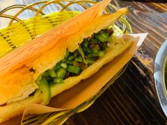 -化三驴肉汤(金明东街店)