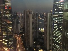 -翡翠36餐厅(浦东香格里拉店)