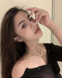 -Amo la Diva造型