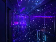 -音乐派KTV(盱眙皇剑国际店)