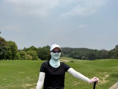 -南国桃园旅游度假区