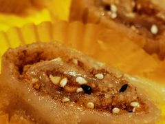 -健眺小海鲜(临海后山店)