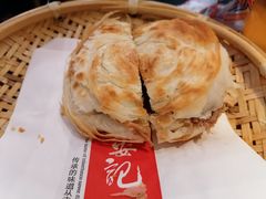 -长安记·大美陕菜(朝阳大悦城店)
