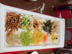 -丝恋丝娃娃(逸天城国贸店)