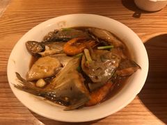-原製原味(普陀山磐龙店)