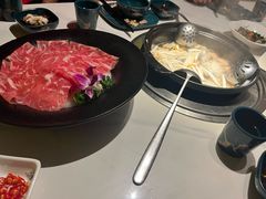 -润泽园椰子鸡(汇一城店)